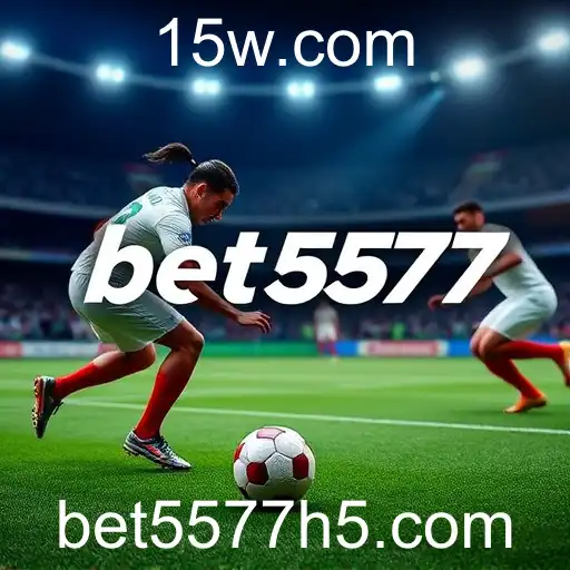 bet5577-BONUS6